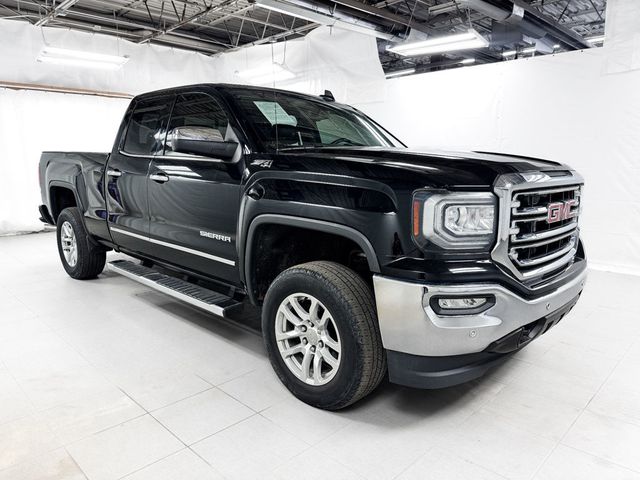 gmc sierra 1500 2016 1GTV2NEC6GZ330649 image gmc sierra 1500 2016 1GTV2NEC6GZ330649 image